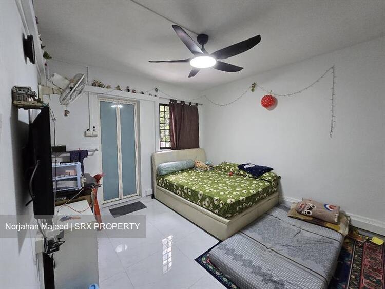 Blk 252 Bangkit Road (Bukit Panjang), HDB 4 Rooms #582632491